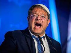 الكنيست تصادق على لوائح بن غفير لتقييد صوت الأذان