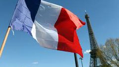 فرنسا: لن ننضم إلى مجلس السلام في الوقت الراهن