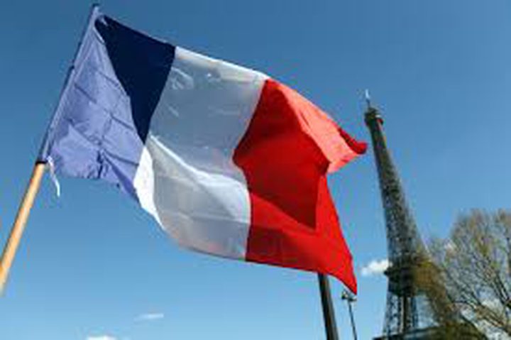 فرنسا: لن ننضم إلى مجلس السلام في الوقت الراهن