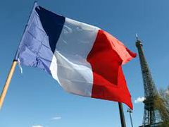 فرنسا: لن ننضم إلى مجلس السلام في الوقت الراهن