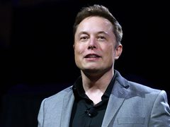 ماسك يستعد لدعم الجمهوريين في انتخابات التجديد النصفي الأميركية 2026