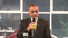 بيروت: اعتصام جماهيري دفاعًا عن وكالة الأونروا وحماية لولايتها القانونية