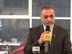 بيروت: اعتصام جماهيري دفاعًا عن وكالة الأونروا وحماية لولايتها القانونية