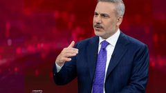 تركيا تدعو لتمديد الهدنة بين قوات الحكومة السورية و"قسد"