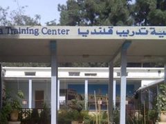 الأونروا تحذر من إغلاق مركز قلنديا للتدريب وتصف هدم مقرها في القدس بعمل شائن