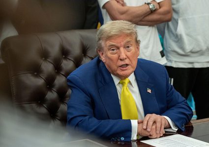 إسرائيل تترقب بقلق.. قرار الحرب على إيران بيد ترامب وحده