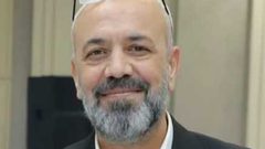 الصراحة المهنية وبناء ثقافة الشفافية المؤسسية