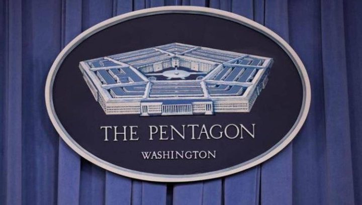 البنتاغون: الولايات المتحدة تحث حلفاءها على ردع إيران ودعم إسرائيل