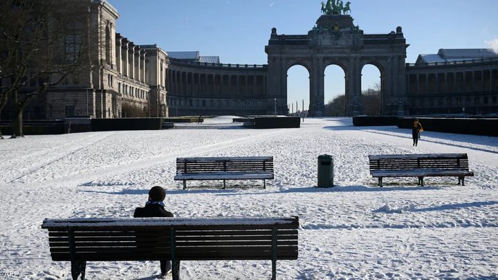 بلجيكا: محتالون ينتحلون صفة الملك فيليب باستخدام مقاطع مزيفة بالذكاء الاصطناعي