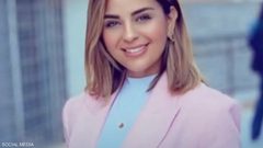 الأردن: مقتل محامية طعناً على يد شقيقها