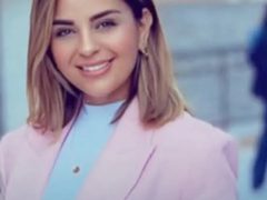 الأردن: مقتل محامية طعناً على يد شقيقها