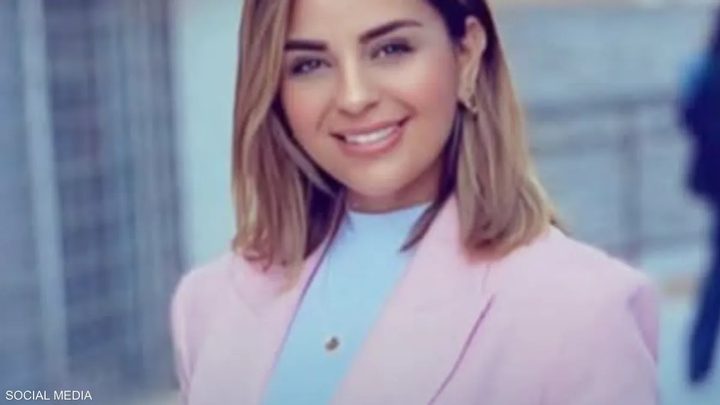 الأردن: مقتل محامية طعناً على يد شقيقها