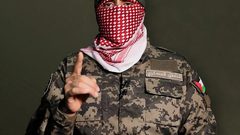 أبوعبيدة: تعاملنا مع ملف الأسرى والجثث بشفافية وأنجزنا المطلوب حسب الاتفاق