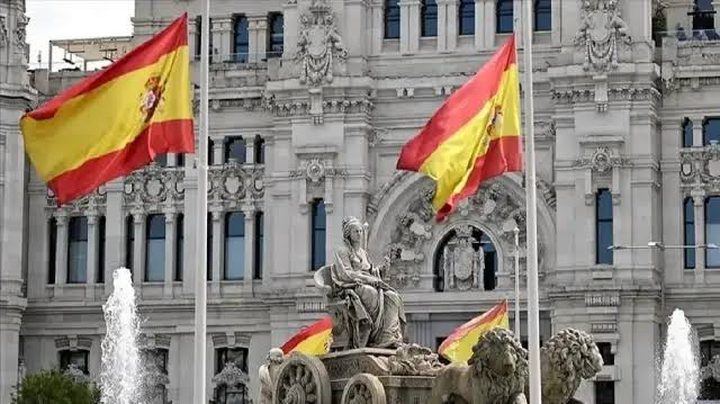 اسبانيا تلاحق شركات إسرائيلية بتهمة الإعلان عن سياحة استيطانية