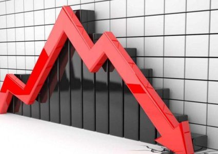 انخفاض مؤشر أسعار تكاليف البناء والطرق وشبكات المياه والصرف الصحي العام الماضي