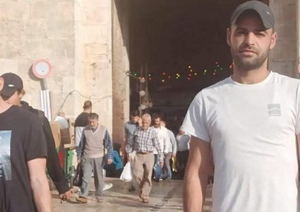 الاحتلال يتراجع عن إعلان استشهاد الشاب حجازي: حالته الصحية حرجة جدًا