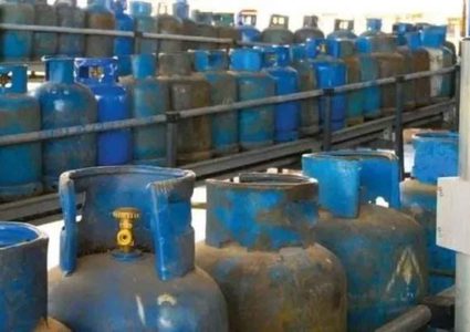 نقابة محطات الغاز: التوريد الحالي لا يغطي احتياجات السوق والانفراج مشروط بزيادته