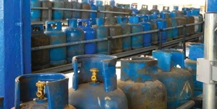 نقابة محطات الغاز: التوريد الحالي لا يغطي احتياجات السوق والانفراج مشروط بزيادته