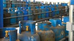 نقابة محطات الغاز: التوريد الحالي لا يغطي احتياجات السوق والانفراج مشروط بزيادته