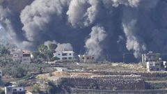 شهيد ومصاب في غارة للاحتلال جنوب لبنان