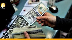 مصادر عبرية: سيناريو سقوط النظام في إيران قد يدفع الدولار إلى مستوى 2 شيكل