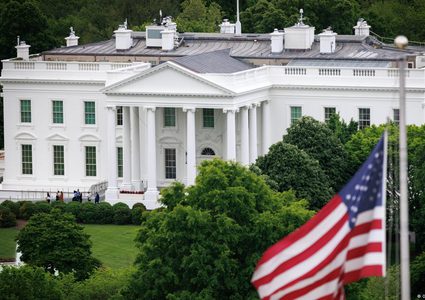 مسؤول في البيت الأبيض: خطة أميركية كبيرة قيد الإعلان للمرحلة المقبلة في غزة