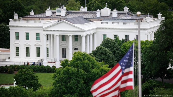 مسؤول في البيت الأبيض: خطة أميركية كبيرة قيد الإعلان للمرحلة المقبلة في غزة