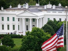 مسؤول في البيت الأبيض: خطة أميركية كبيرة قيد الإعلان للمرحلة المقبلة في غزة