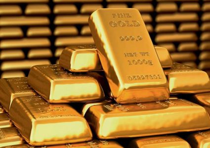 الذهب يتجاوز عتبة الـ5 آلاف دولار للأونصة والنفط يواصل الارتفاع