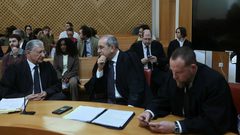 الاحتلال: فتح معبر رفح لا يعني السماح للصحفيين بدخول قطاع غزة