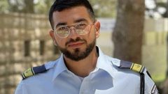 الاحتلال يعلن التعرف على جثمان آخر اسير في غزة