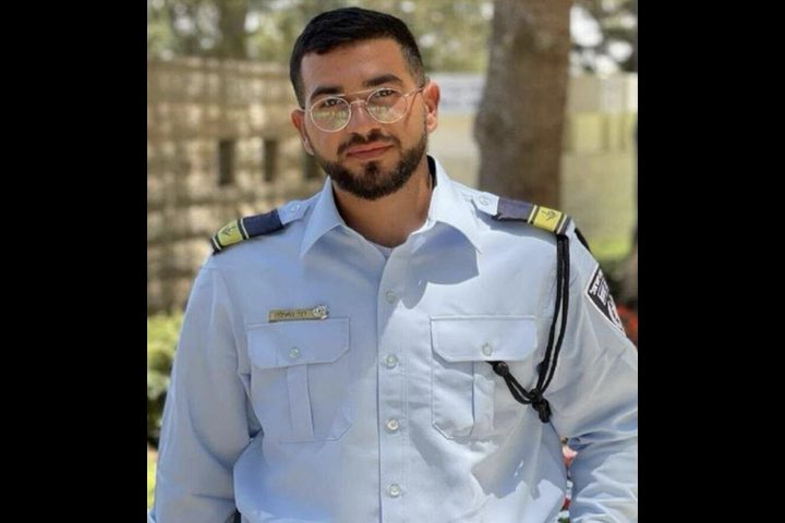 الاحتلال يعلن التعرف على جثمان آخر اسير في غزة