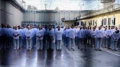 نادي الأسير: جميع الأسرى المفرج عنهم يعانون من مشكلات صحيّة ونفسيّة