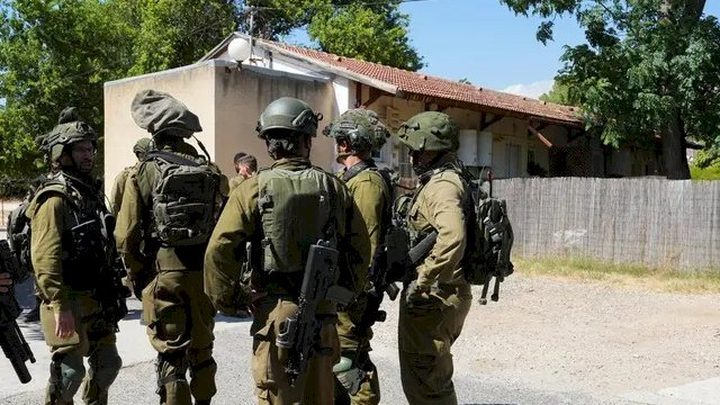 إسرائيل تواصل حالة تأهب قصوى تحسبا لضربة أمريكية على إيران