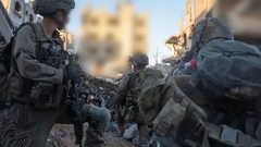 جيش الاحتلال يعلن تسجيل حالة انتحار جديدة في صفوف جنوده