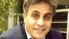 عربة الكارو… حين يصبح البديل قانون الحياة