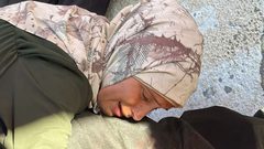 ارتفاع حصيلة العدوان على غزة إلى 71,662 شهيدا، و171,428 مصابا