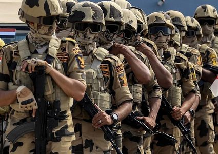 الجيش الصومالي يعلن مقتل قيادي بارز في "حركة الشباب"