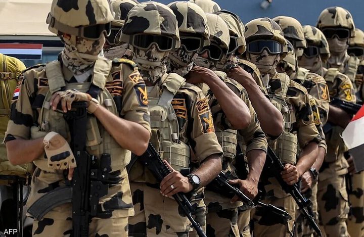 الجيش الصومالي يعلن مقتل قيادي بارز في "حركة الشباب"