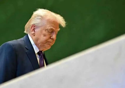 مينيسوتا وغرينلاند.. أسبوع «هزائم» يكشف حدود نفوذ ترامب