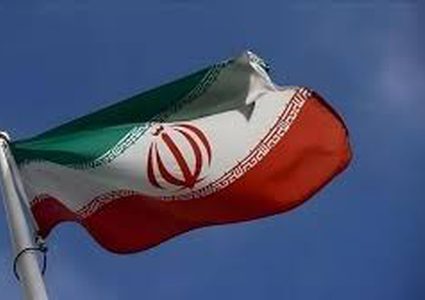 إيران تستدعي السفير الإيطالي احتجاجاً على تصريحات بشأن الحرس الثوري