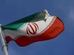 إيران تستدعي السفير الإيطالي احتجاجاً على تصريحات بشأن الحرس الثوري