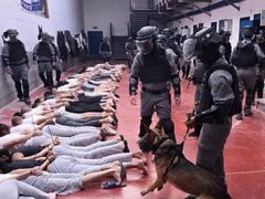 هيئة الأسرى: تصعيد خطير في سياسة الإهمال الطبي بحق الأسرى في سجون الاحتلال