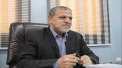 قيادي بحماس لنتنياهو: نزع السلاح وهم.. والمقاومة مستمرة ما دام الاحتلال قائمًا