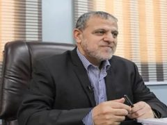 قيادي بحماس لنتنياهو: نزع السلاح وهم.. والمقاومة مستمرة ما دام الاحتلال قائمًا