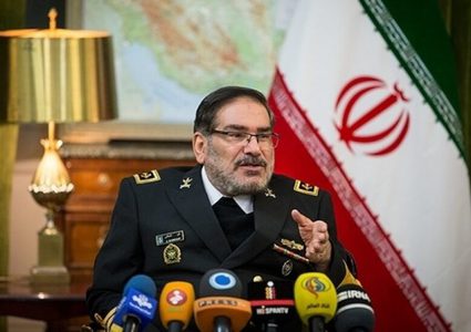 مستشار خامنئي: الرد على أي عمل عسكري "سيكون فوريا وشاملا وغير مسبوق"