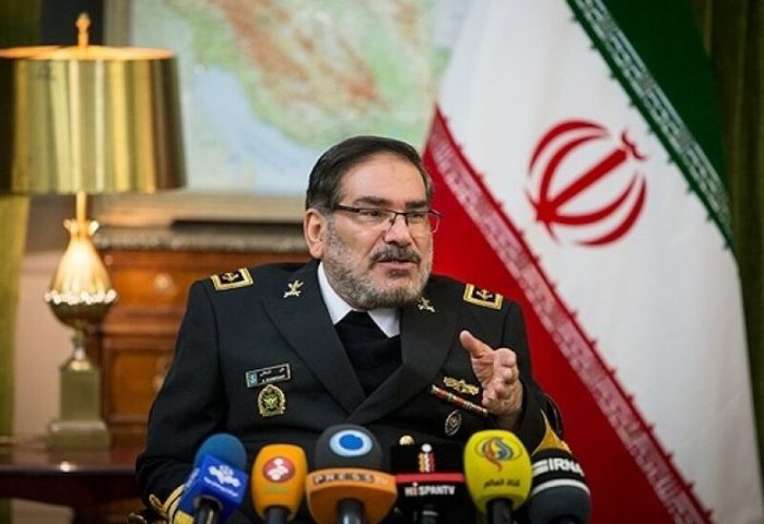 مستشار خامنئي: الرد على أي عمل عسكري "سيكون فوريا وشاملا وغير مسبوق"