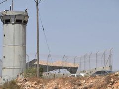 فضيحة للاحتلال: النيابة العسكرية الإسرائيلية تتهم جنديًا باغتصاب مجندة في الضفة