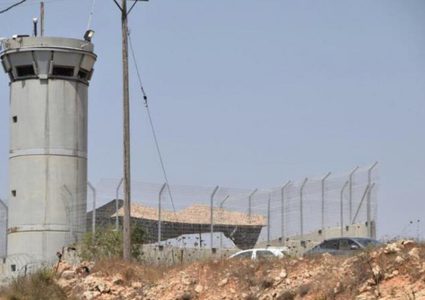 فضيحة للاحتلال: النيابة العسكرية الإسرائيلية تتهم جنديًا باغتصاب مجندة في الضفة