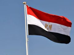 الخارجية المصرية: نعمل على سرعة الإفراج عن البحارة المحتجزين في إيران